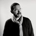 Alberto Baj - Facebook