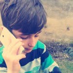 Albertt - @albert_baj - Instagram