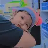 Althea - @albertbajaro - TikTok