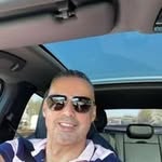 Ben - @albertbajgora - Instagram