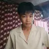 melolo - @albertbaja1 - TikTok