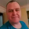 Albert - @albert_bakker - TikTok