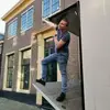Albert Bakker655 - @albertbakker0 - TikTok