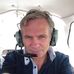 Albert Bakker - Facebook