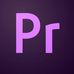 Albert Bakker - Facebook