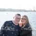 Albert Bakker - Facebook