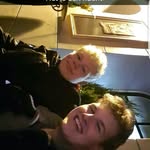 Albert Bakker - @appert223 - Instagram
