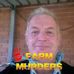 Albert Bakker - Facebook