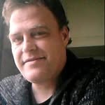 Albert Bakker - @bakkerah - Instagram