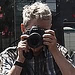 albert bakker - @agb1842 - Instagram