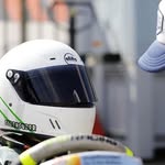 Albert Bakker - @bakkertje_albert - Instagram