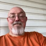 Albert Bakker - @bakker3927 - Instagram