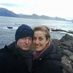Albert Bakker - @slabiebatvast - Instagram