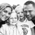 Albert Bakker - @albert.bakker.712 - Instagram
