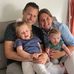 Albert Bakker - Facebook