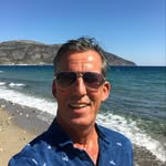 Albert Bakker - @albert__bakker - Instagram