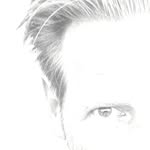 Albert Bakker - @albertbakker69 - Instagram