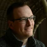 Albert Bakker - @a.b.bakker - Instagram