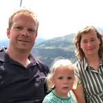 Albert Bakker - @albert_bakker_79 - Instagram