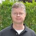 Albert Bakker - Facebook