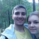Albert Bakker - @aldy.pou728 - Instagram