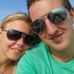 Albert Bakker - Facebook