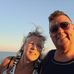 Albert Bakker - Facebook