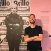 Albert Bakker - @albert.bakker - TikTok