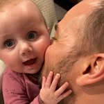 Albert Bakker - @albertbakker - Instagram