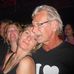 Albert Bakker - Facebook