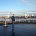 Albert Bakker - Facebook
