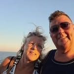 Albert Bakker - @bakkeralbert - Instagram