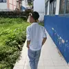 Albert Bakker - @albert.bakker2 - TikTok
