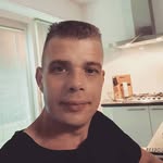 Albert Bakker - @bakker228 - Instagram