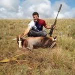 Albert Bakker - @bakker_albert - Instagram