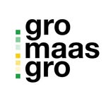 Albert Bakker - @gromaasgro700 - Instagram