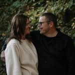 Albert Bakker - @bakker.albert - Instagram