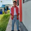 Albert bakker - @albert.bakker3 - TikTok