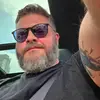 Albert Bakker - @albert_bakker3 - TikTok