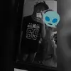 Albert Bakker - @albertbakker - TikTok