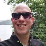Albert de Bakker - @albertdebakker - Instagram