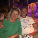Albert de Bakker - @albertdebakker9 - Instagram