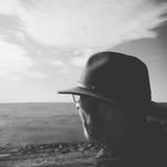 Albert de Bakker - @debakkeralbert - Instagram