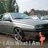 Albert Jan Bakker - @albertjanbakker - TikTok