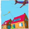 albertbakker226 - @albertbakker226 - TikTok