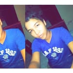 Facebook: ➡Albert bakker⬅ - @albert.bakker - Instagram