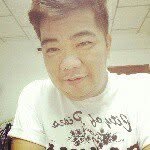 albert - @albert.balingit - Instagram