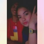 Albert Aliwalas Balingit - @albert.ducut.5 - Instagram