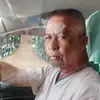 Albert Balingit39 - @albert1964b - TikTok