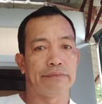 Albert Balingit - Facebook